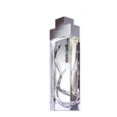 Roberto Cavalli Men Aftershave Emulsion 100ml
