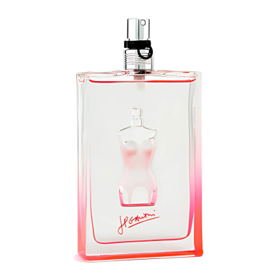 Jean Paul Gaultier Madame 30ml - Eau de Toilette - ZELDAAM!