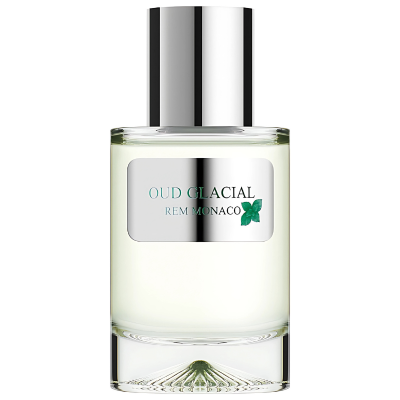 Reminiscence Oud Glacial  100ml - Eaux de Parfum