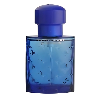 Joop Nightflight 30ml - Eau de Toilette - For Men