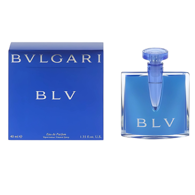 Bvlgari BLV For Women - Eau de Parfum