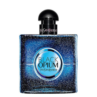 Yves Saint Laurent Black Opium Intense - Eau de Parfum