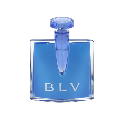 Bvlgari BLV For Women - Eau de Parfum