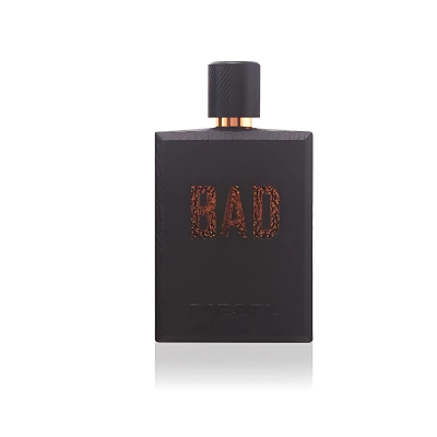Diesel Bad 50ml - Eau de Parfum - For Men