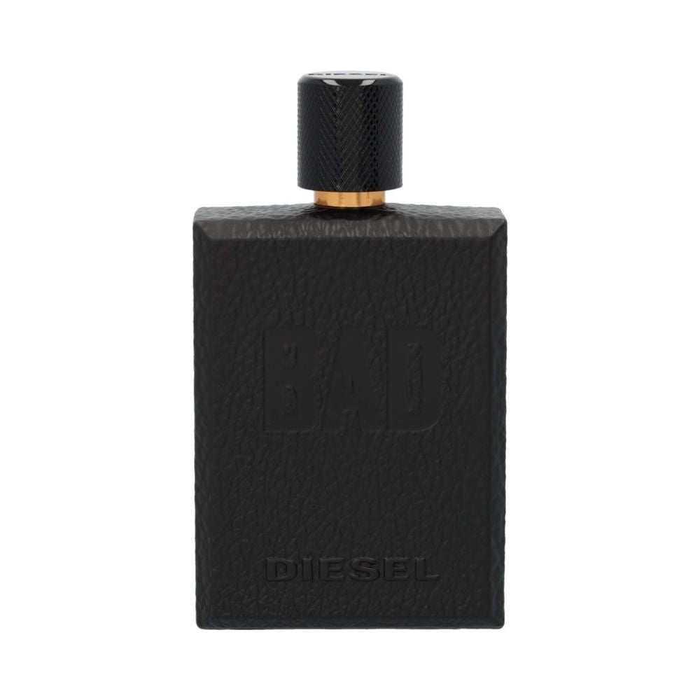 Diesel Bad - 100ml - Herenparfum