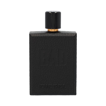 Diesel Bad - 100ml - Herenparfum