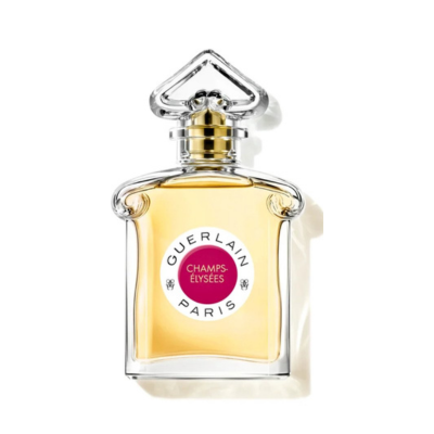 Guerlain Champselysees 75ml - eau de perfume spray - women's perfume