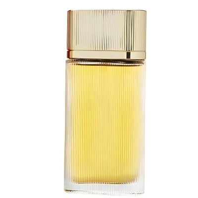 Cartier Must de Cartier 50ml - Eau de Parfum