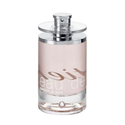 Eau de Cartier Essence de Bois  - Eau de toilette