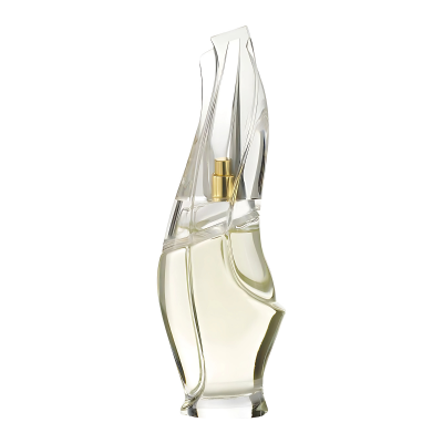 DKNY Cashmere Mist 100ml - Eau de Toilette - For Women