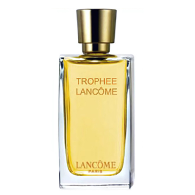 Trophee Lancôme 75ml - Eau de Toilette
