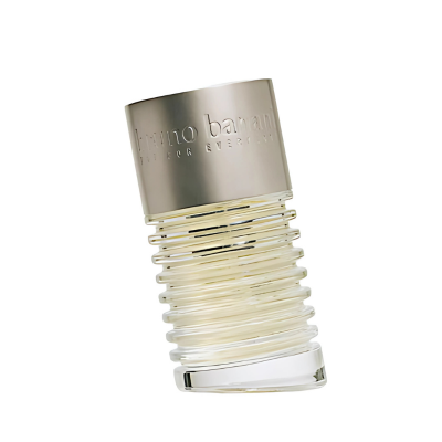 Bruno Banani Man 75ml - Eau de Toilette