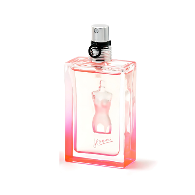 Jean Paul Gaultier Bracelet Offert 30ml - Eau de Toilette - Woman