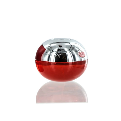 DKNY Red Delicious Men 100ml - Eau de Toilette