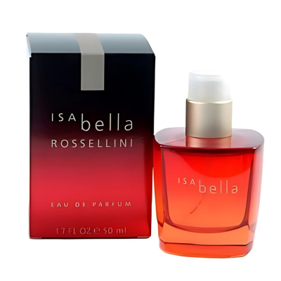 Isabella Rossellini 50ml - Eau de Parfum