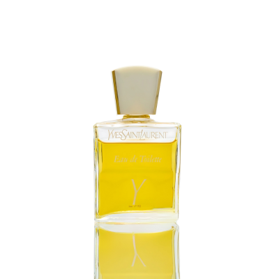 Yves Saint Laurent Y 50ml - Eau de Toilette - For Woman