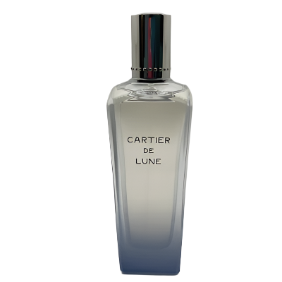 Cartier de Lune 75ml - Eau de Toilette