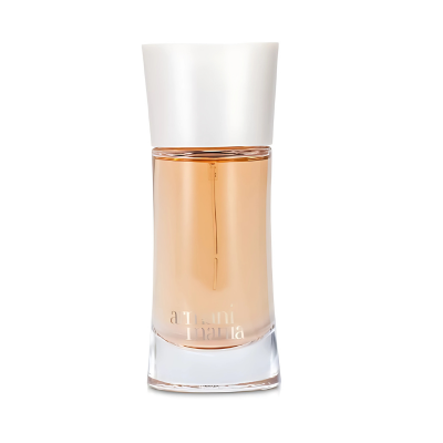 Giorgio Armani Mania 50ml - Eau de Parfum - ZELDZAAM