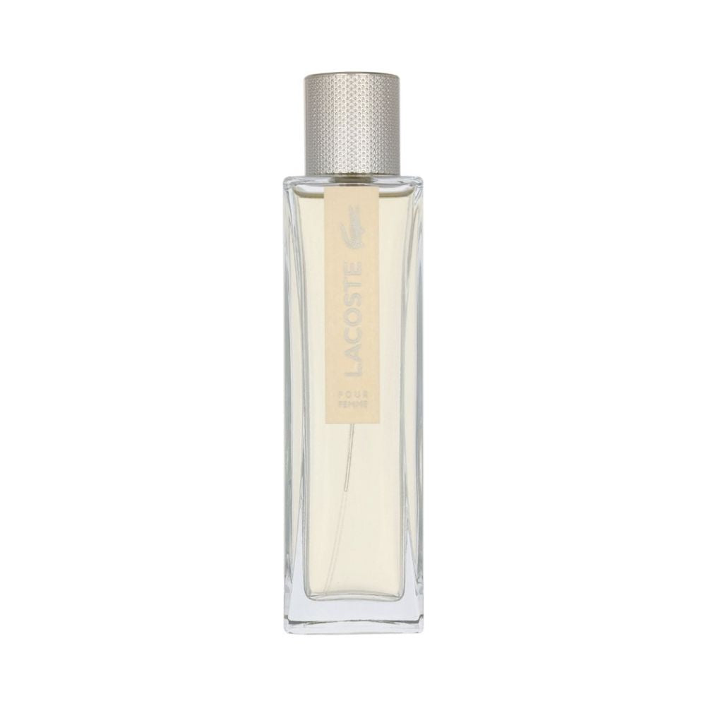 Lacoste Pour Femme - 90ml - Damesparfum