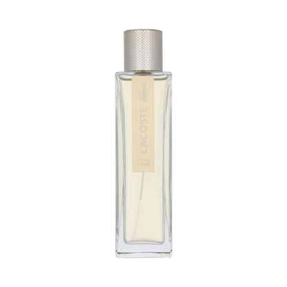 Lacoste Pour Femme - 90ml - Damesparfum