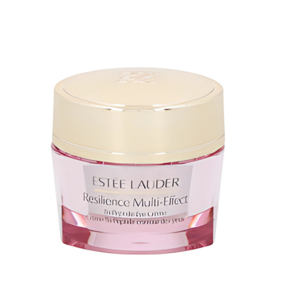Estée Lauder Resilience Multi-Effect Tri-Peptide Eye Cream - 15 ml