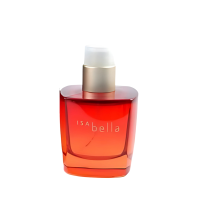 Isabella Rossellini 50ml - Eau de Parfum
