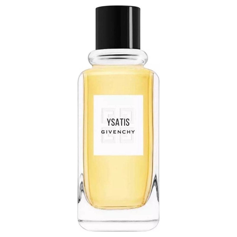 Givenchy Ysatis 100ml - Eau de Toilet - Damesparfum