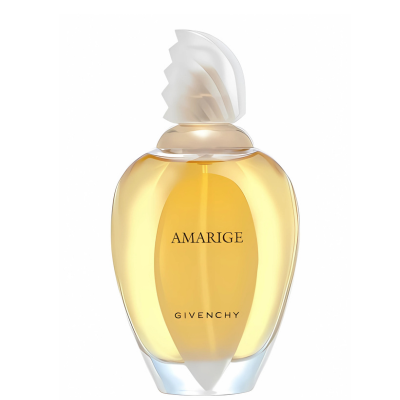 Givenchy Amarige Mariage 30ml - Eau de Parfum - For Woman