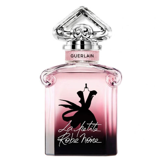 Guerlain La Petite Robe Noire – 100ml Eau De Parfum Spray