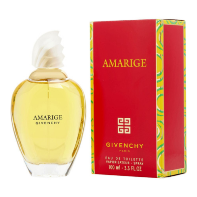Givenchy Amarige Mariage 30ml - Eau de Parfum - For Woman