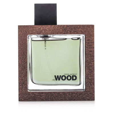 Dsquared2 Rocky Mountain 30 ml - Eau de toilette - Herenparfum