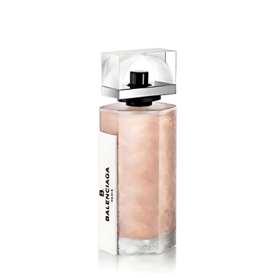 Balenciaga B. 50ml - Eau de Parfum - For Woman