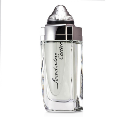 Cartier Roadster De Cartier 50ml ZELDAAM - Eau de Toilette
