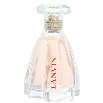 Lanvin Modern Princess - 90ml - Eau de parfum