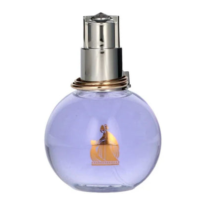 Lanvin Eclat D'Arpege 100ml - Eau de Parfum