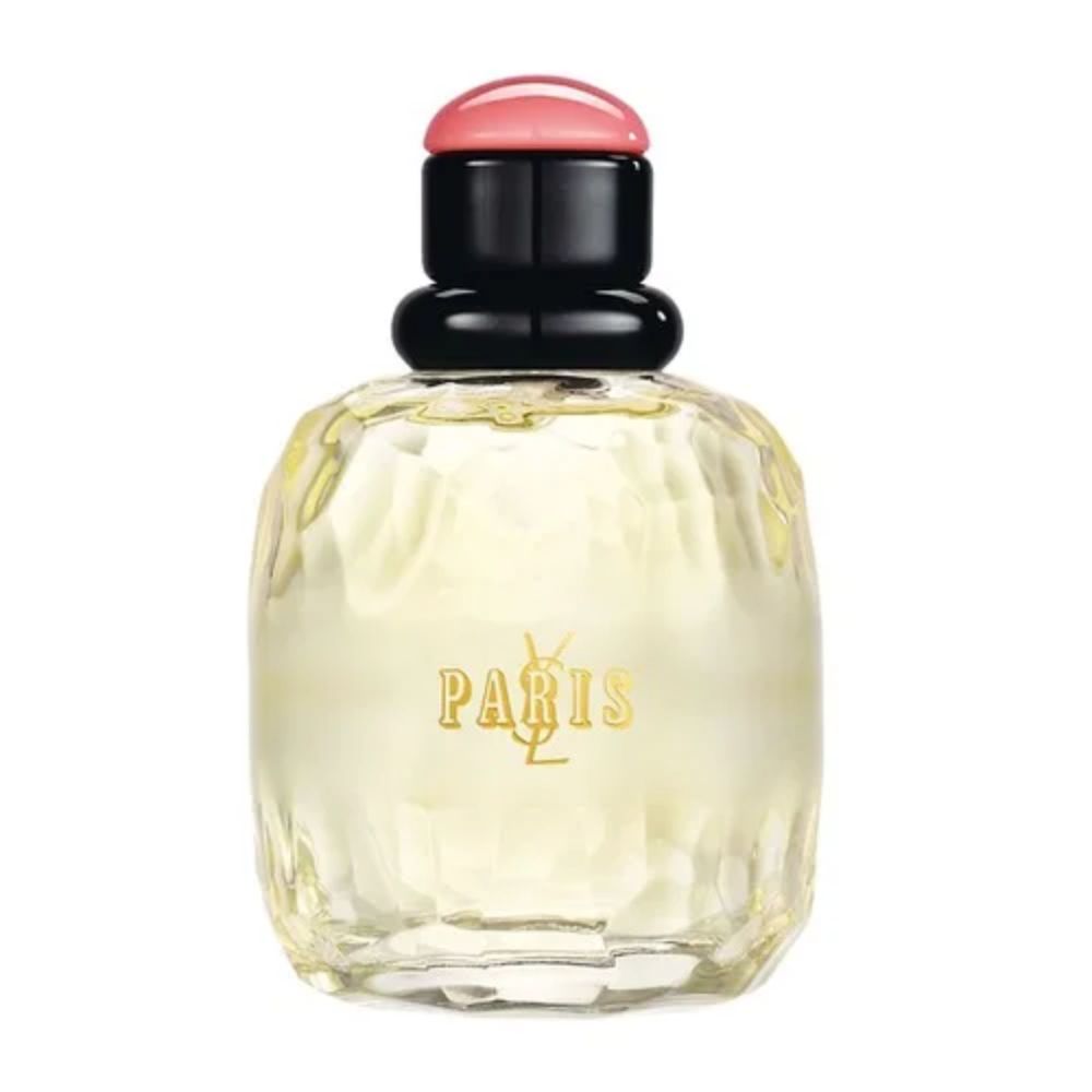 Yves Saint Laurent Paris 75ml - Eau de Toilette