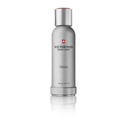 Victorinox Swiss Army Classic 100ml - Eau de Toilette