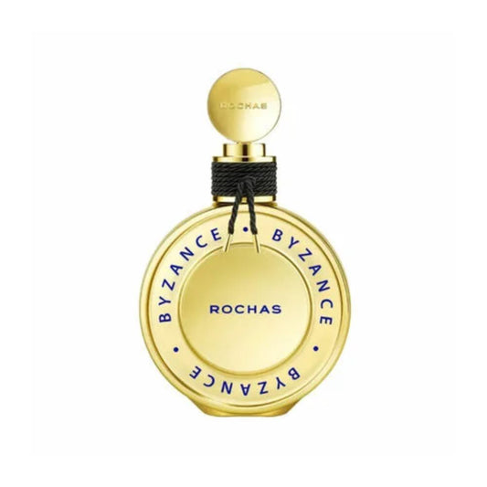 Rochas Byzance Gold 90ml -  Eau de Parfum