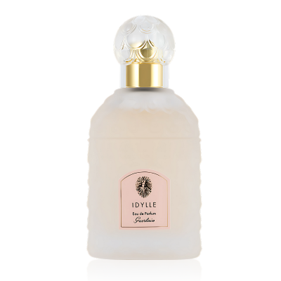 Guerlain Idylle 50ml - Eau de Parfum - For Woman