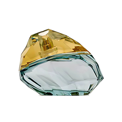 Jennifer Lopez Deseo - Eau de Parfum - For Woman