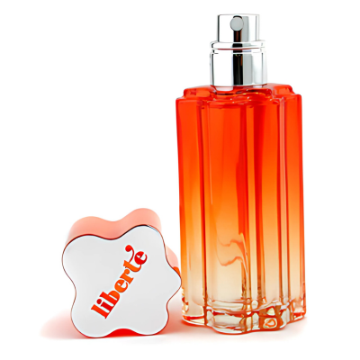 Cacharel Libertè 30ml - Eau de Toilette - For Woman