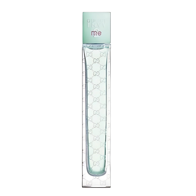 Gucci Envy Me2 - 50ml Eau de Toilette - For Woman