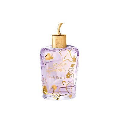 Lolita Lempicka Eau du Désir 100ml - Eau de Toilette - For Women