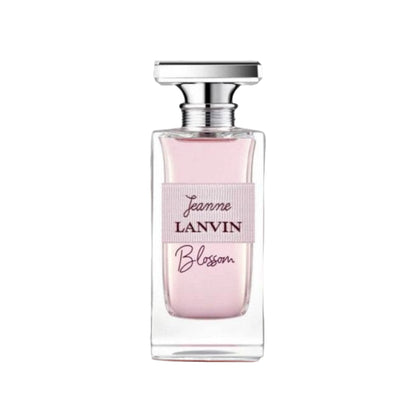 Lanvin Blossom 100 ml - Eaux de Parfum