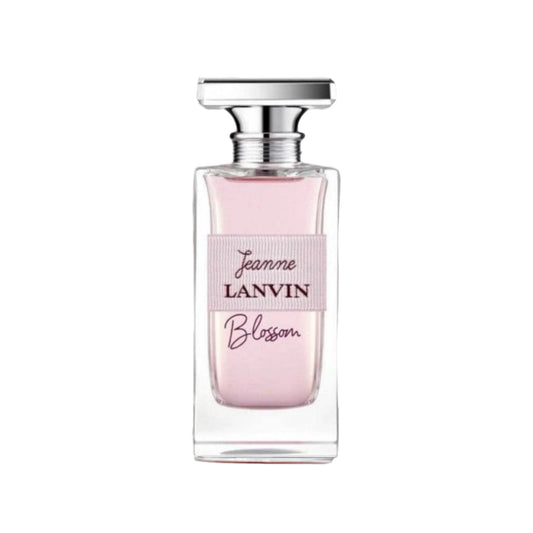 Lanvin Blossom 100 ml - Eaux de Parfum