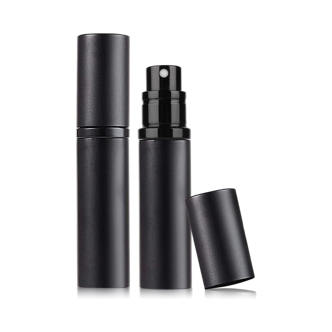 Navulbare Parfumverstuiver 8ml
