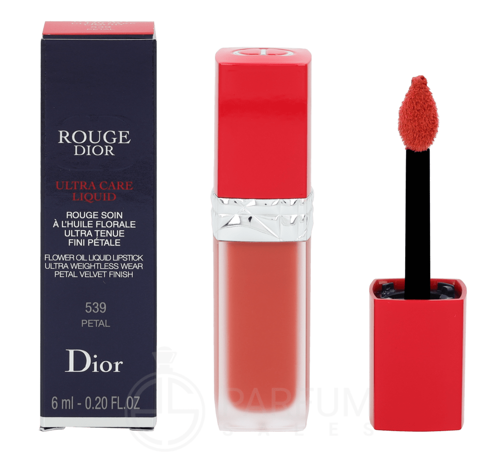 dior 539 lipstick