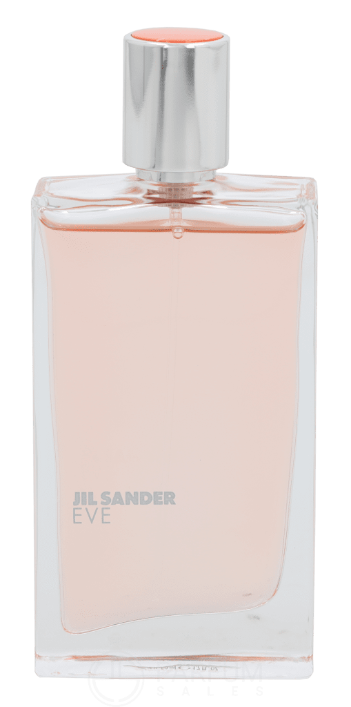 Sander Eve Edt Spray | Parfum Sales