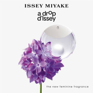 Issey Miyake a Drop d'Issey - 50 ml - eau de parfum